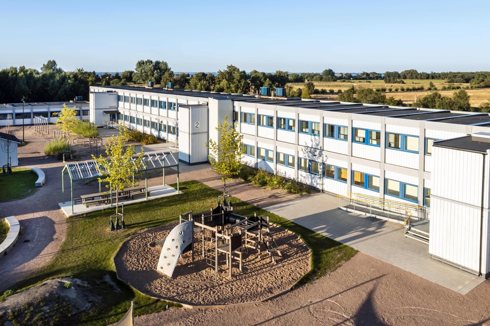 tångvallaskolan11_optimized