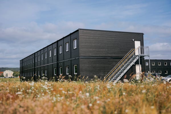sustainability-certifications-modular-buildings-adapteo-3