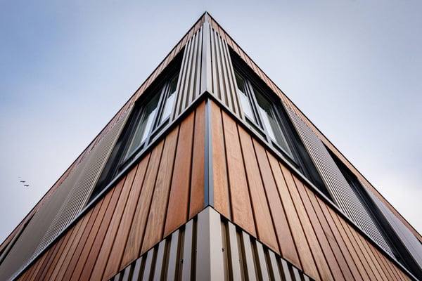 sustainability-certifications-modular-buildings-adapteo-8