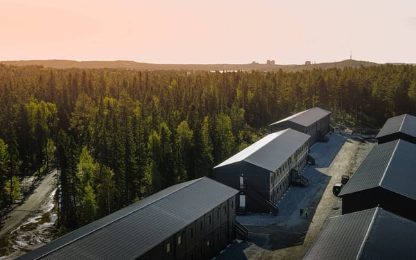 SE-WA-C15-AURORAVILLAGE-2026-exteriört-7-large