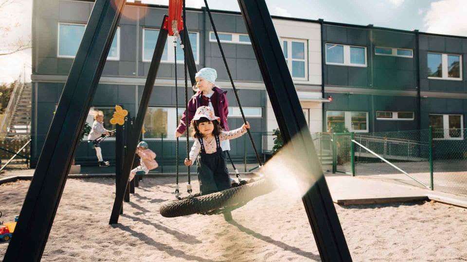adapteo-daycare-gustavsberg-2020-SS9_6219_WEB