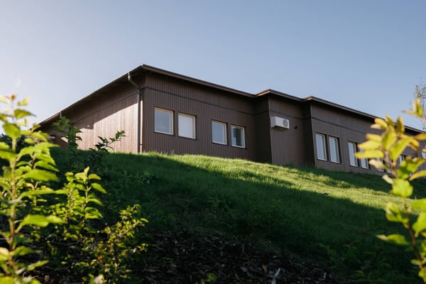 modular-school-building-for-students-19