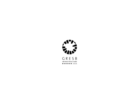 2-Oct-09-2026-07-39-20-1899-AM