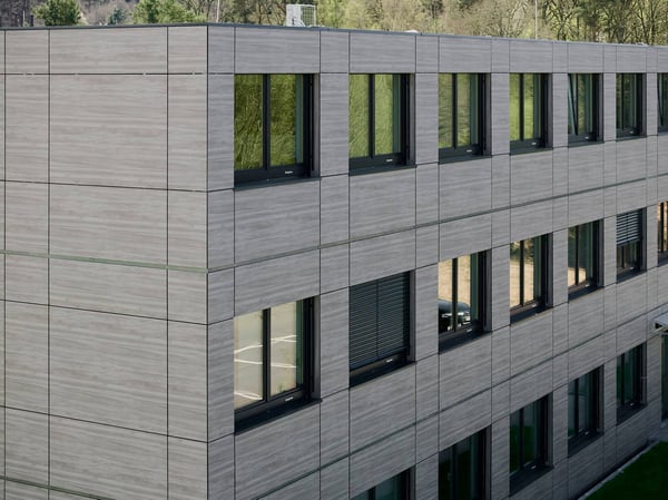Adapteo_MiP Pharma_Modulares Bürogebäude (31)-large