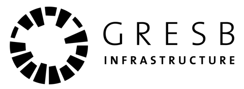 GRESB_Infrastructure_H_Black