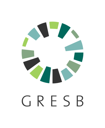 GRESB_vert