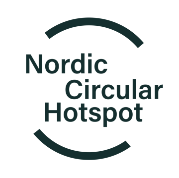 Nordic Circular Hotspot 