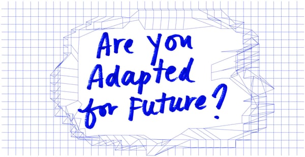 Reindustrialization: Adapt. Thrive. Repeat.
