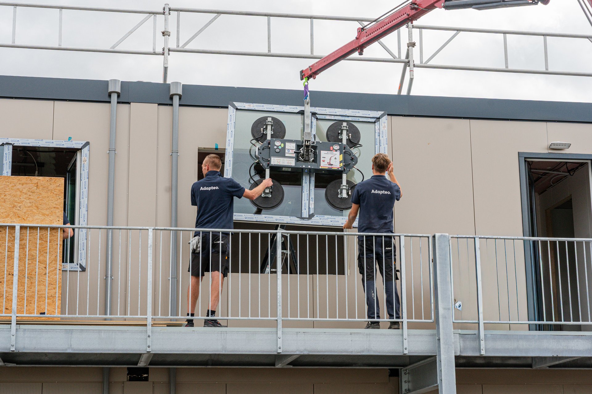 Why are we adding a third layer to the Double Materiality Assessment? We introduced the assessment and our thinking around taking it a step further in detail&nbsp;here;&nbsp;for a summary, read on.