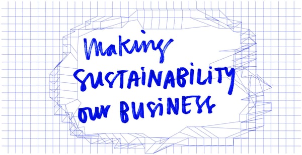 Adaptive mindset: A tool for better business
